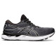 Asics Gel-Nimbus 24